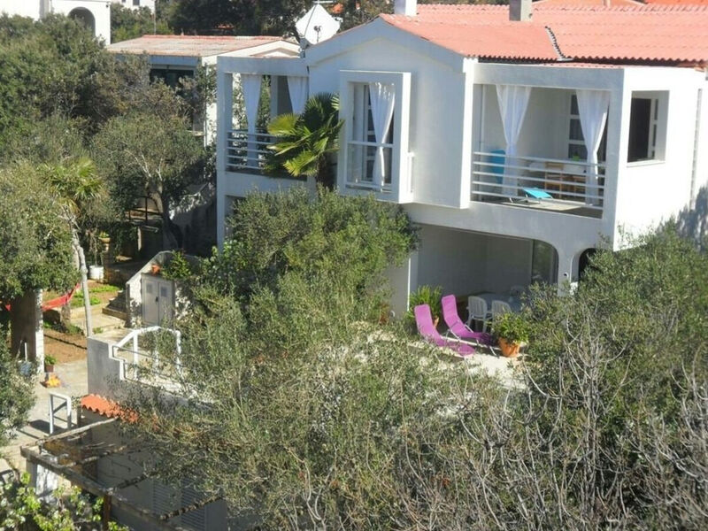 Apartmány 1355-6348