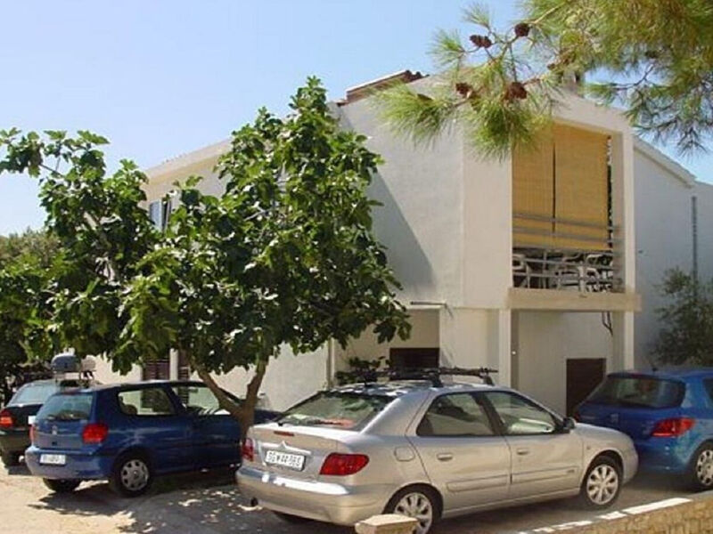 Apartmány 1355-6348