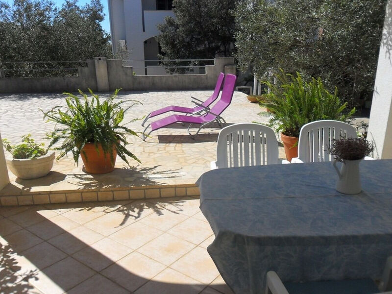Apartmány 1355-6348