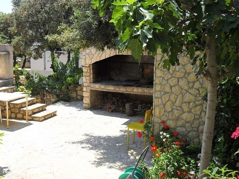 Apartmány 1355-6348