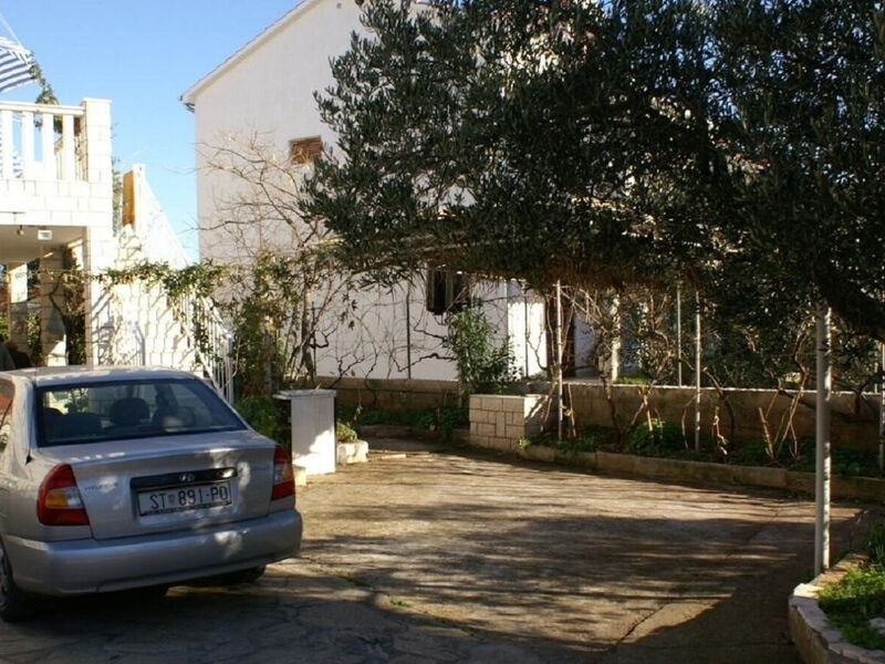 Apartmány 1355-6351