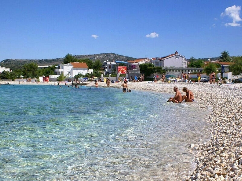 Apartmány 1355-6351