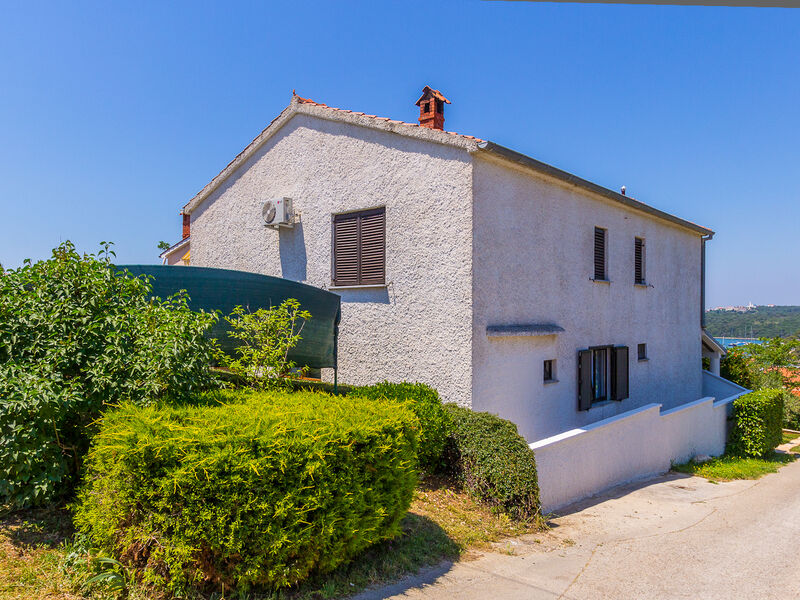 Apartmán 1318-3