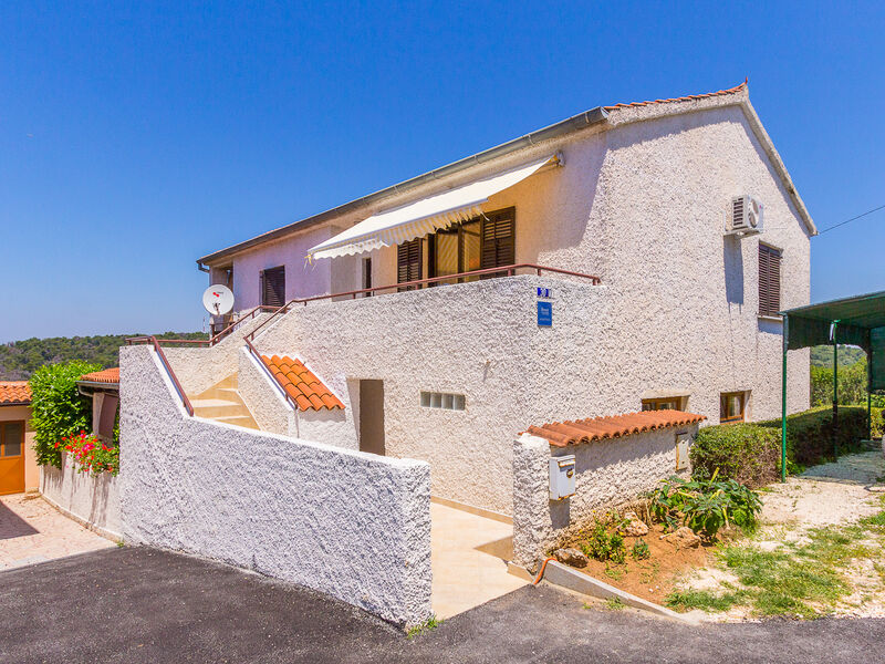 Apartmán 1318-3
