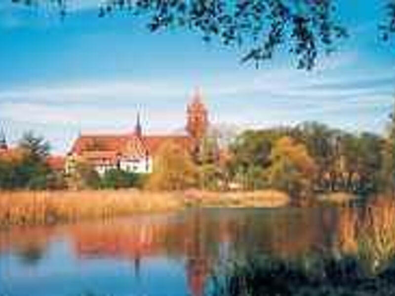 Ringhotel Am Tierpark