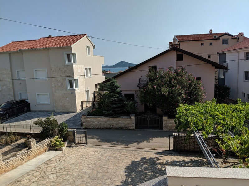 Apartmány 1355-6360