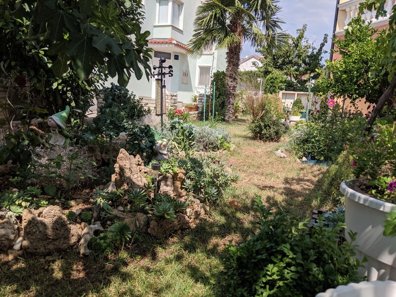 Apartmány 1355-6360