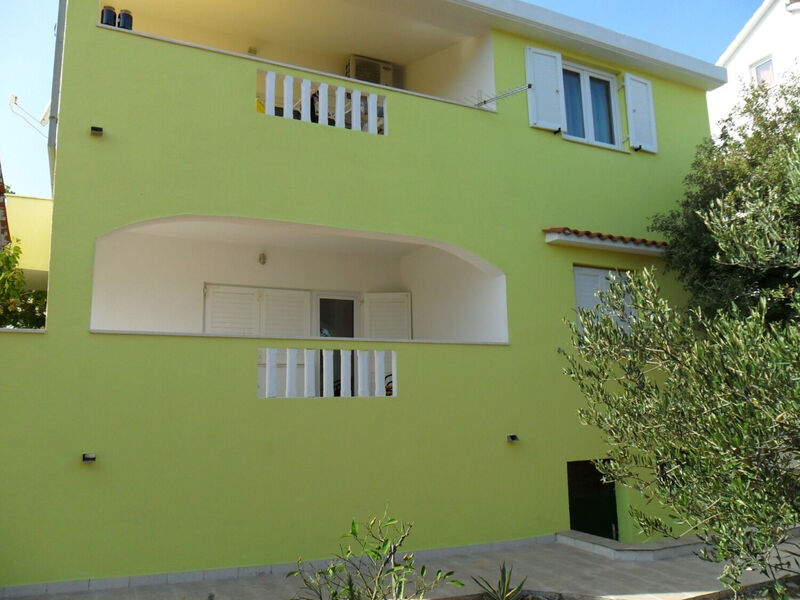 Apartmány 1355-6382