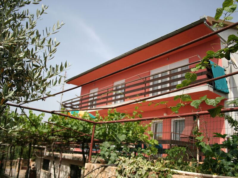 Apartmán 1318-5