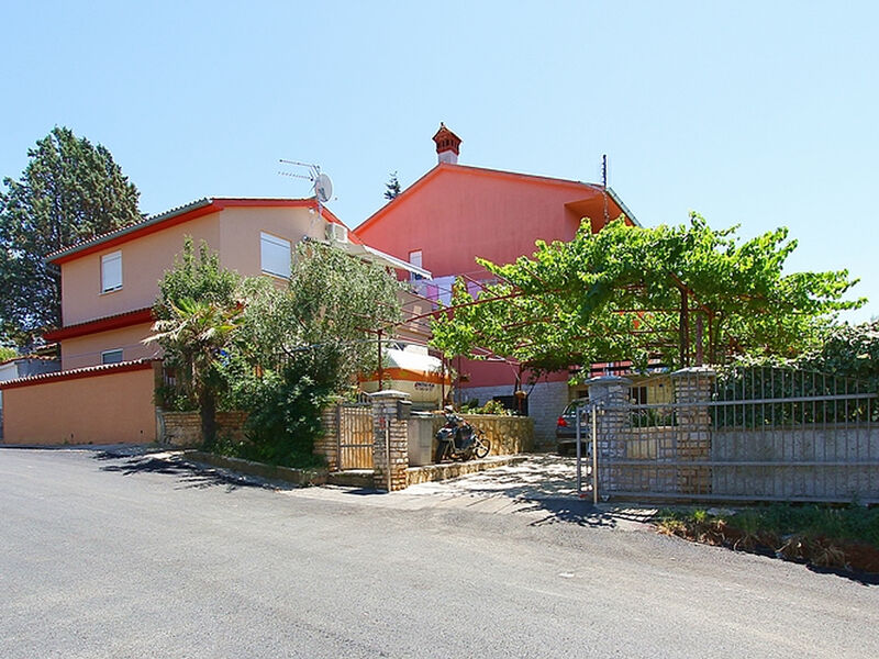 Apartmán 1318-5