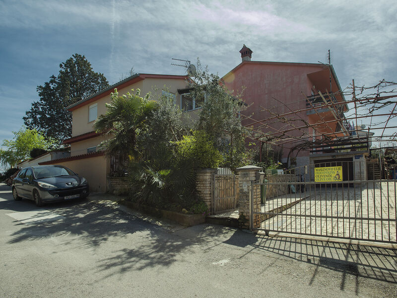 Apartmán 1318-5