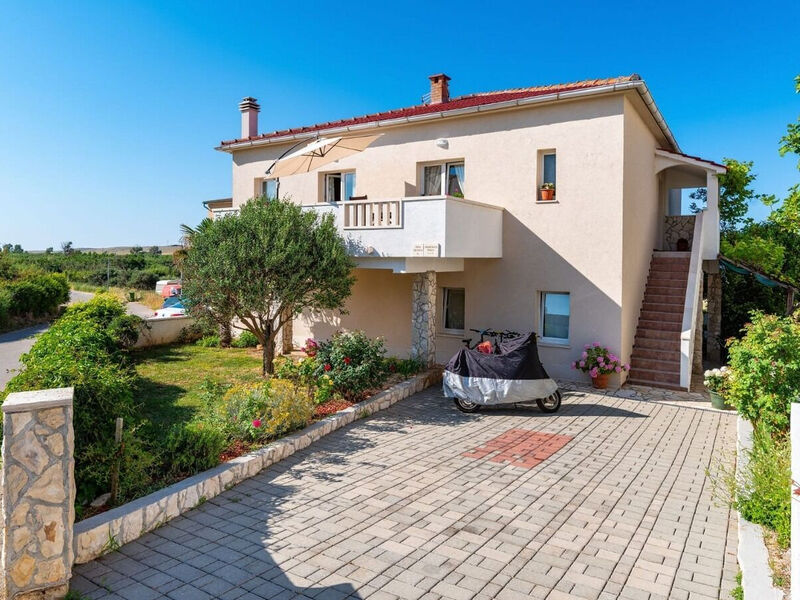 Apartmány 1355-6391