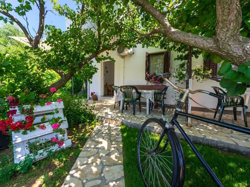 Apartmány 1355-6391
