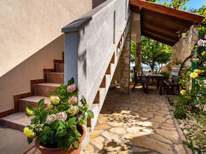 Apartmány 1355-6391