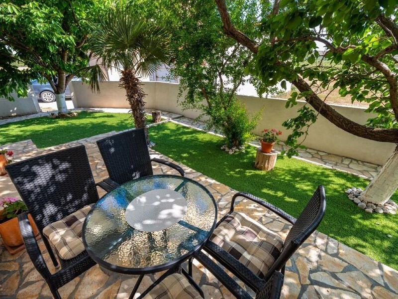 Apartmány 1355-6391