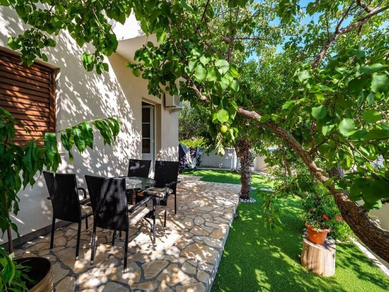 Apartmány 1355-6391