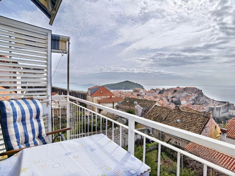 Apartmány 1355-6393