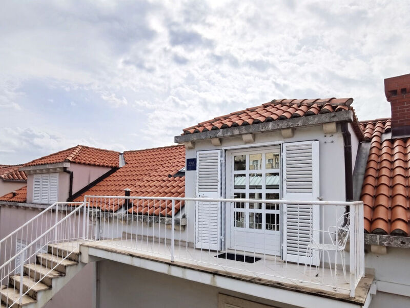 Apartmány 1355-6393