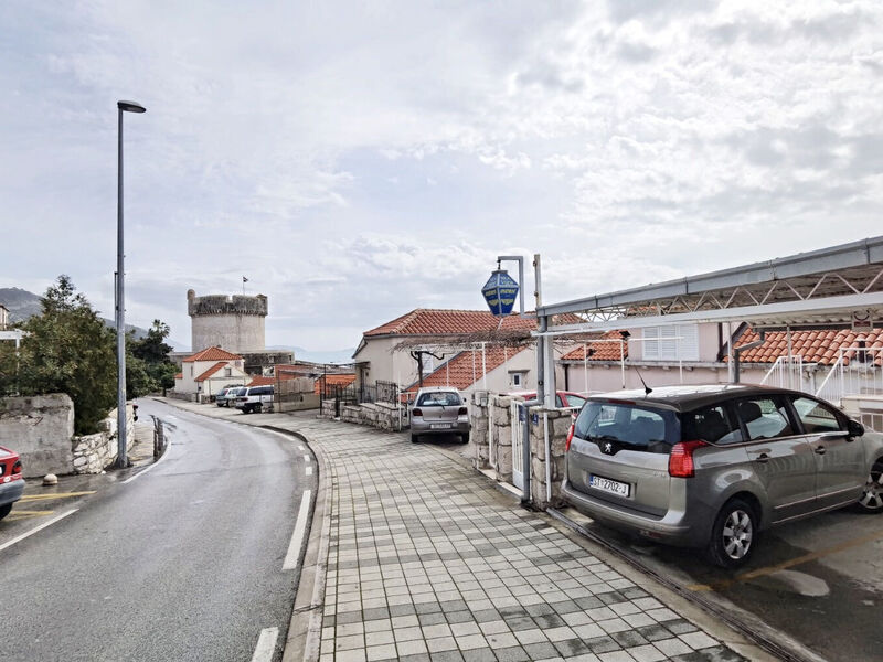 Apartmány 1355-6393
