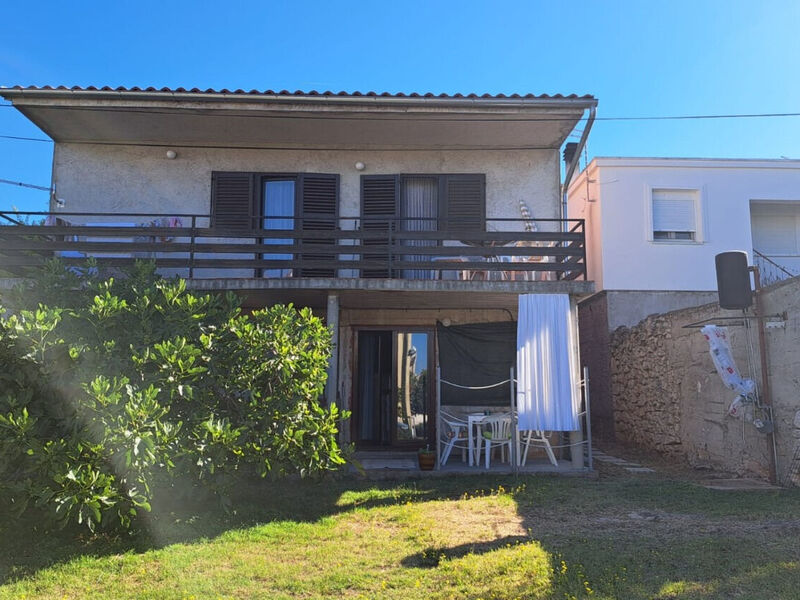 Apartmány 1355-6401