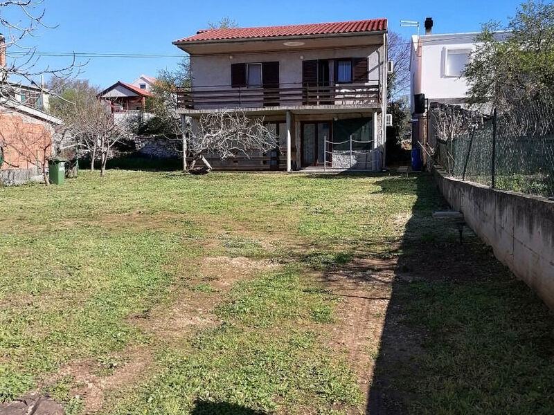 Apartmány 1355-6401