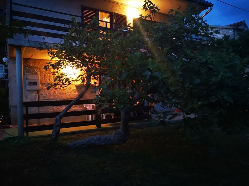 Apartmány 1355-6401