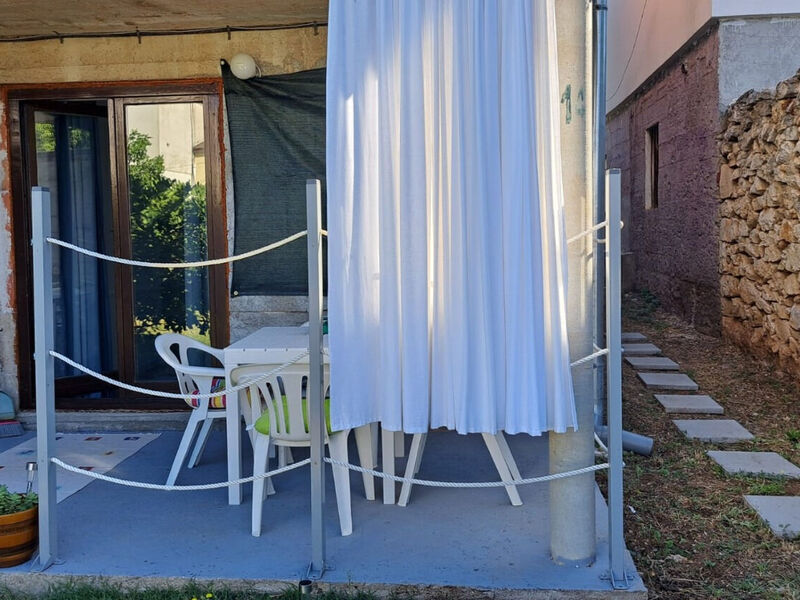 Apartmány 1355-6401