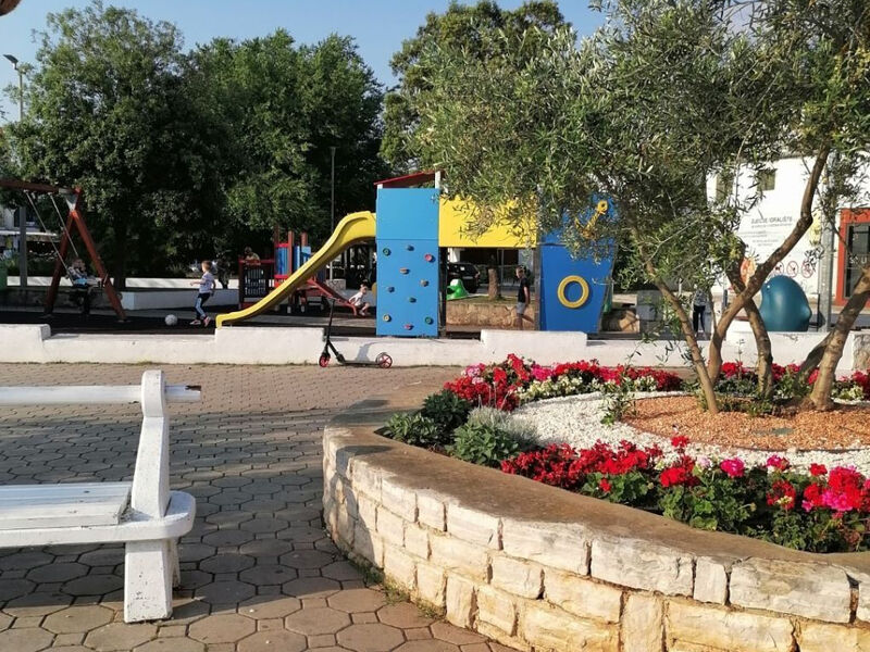 Apartmány 1355-6401