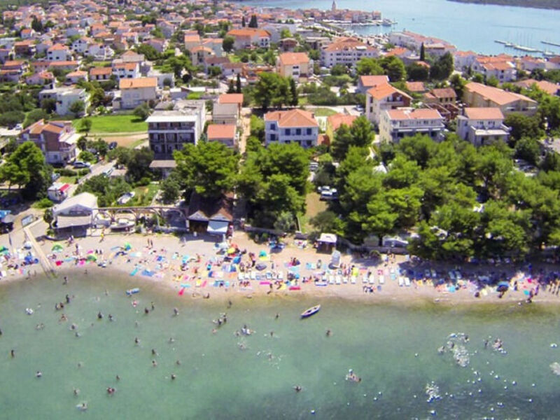 Apartmány 1355-6401