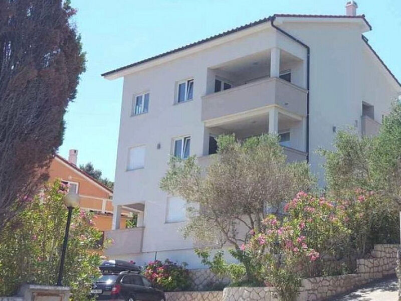 Apartmány 1355-6399