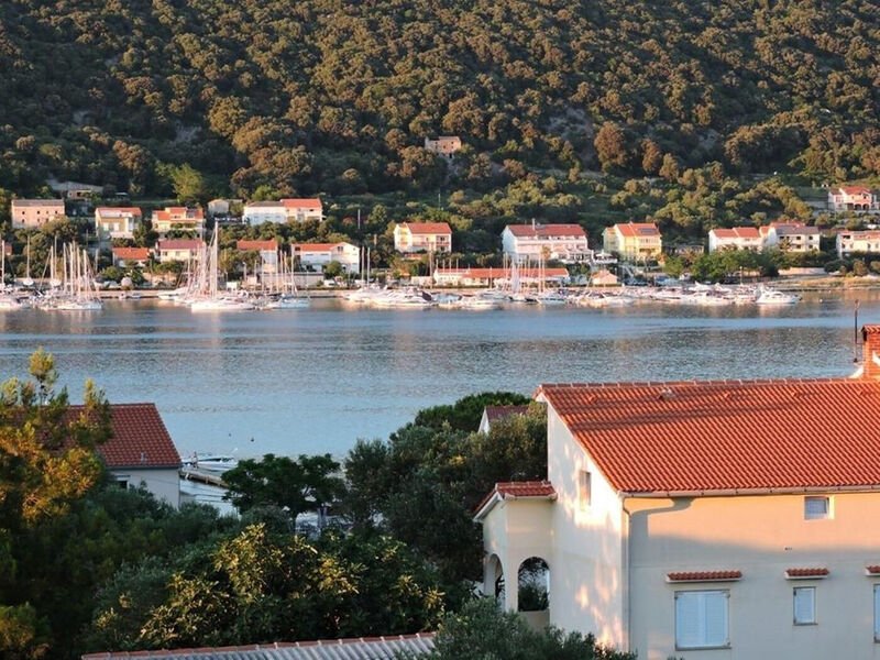Apartmány 1355-6399