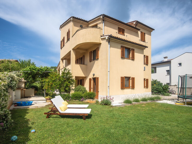 Apartmán 1318-7