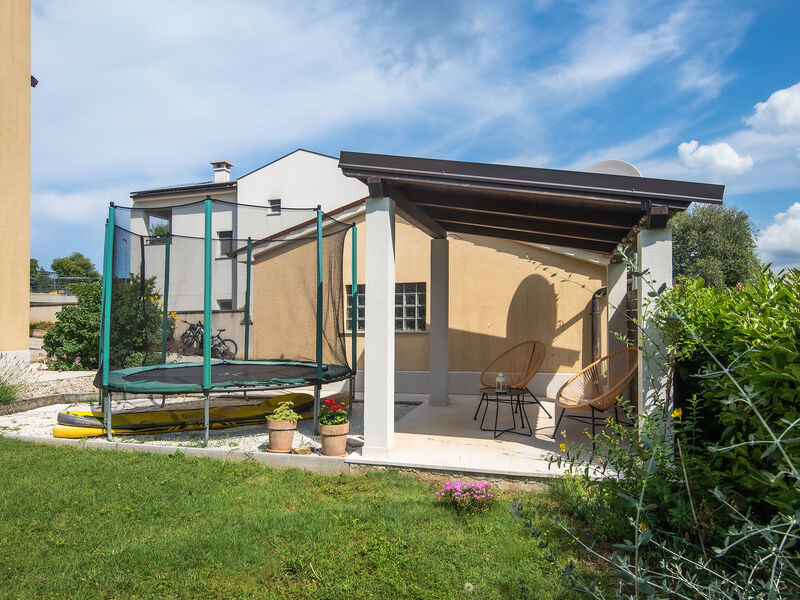 Apartmán 1318-7