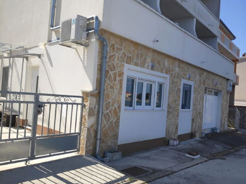 Apartmány 1355-6409