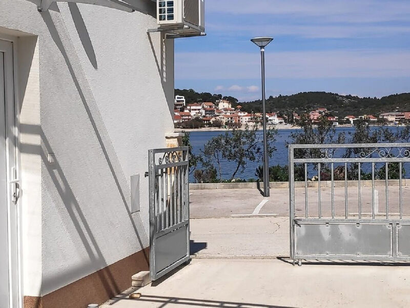 Apartmány 1355-6409