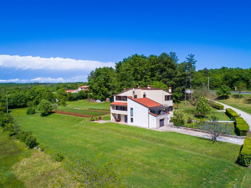 Apartmány 1355-6408