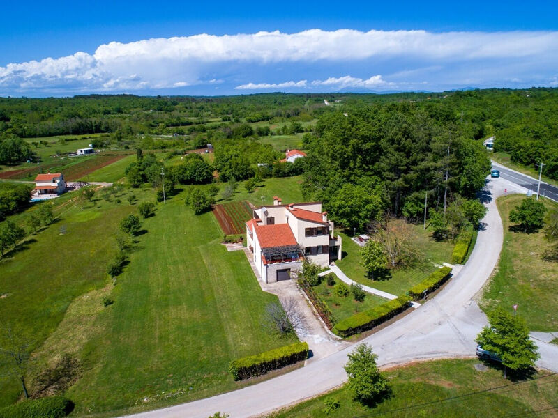 Apartmány 1355-6408