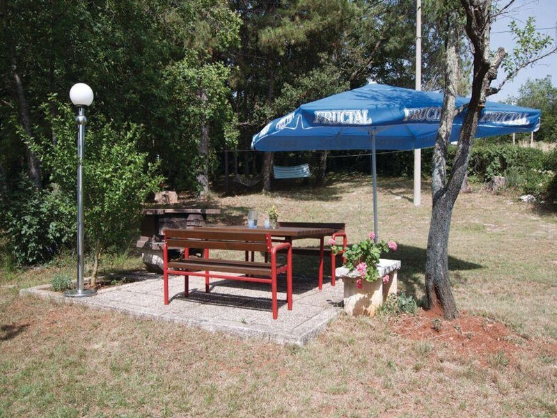 Apartmány 1355-6408