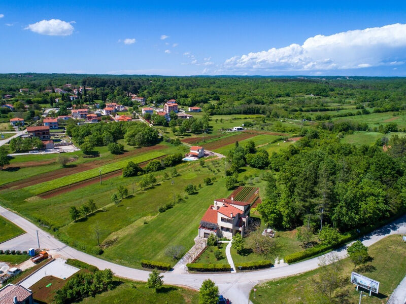 Apartmány 1355-6408