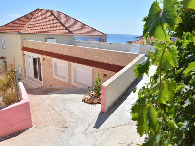 Apartmány 1355-6411