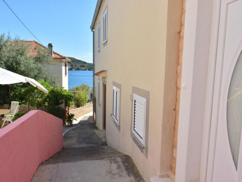 Apartmány 1355-6411