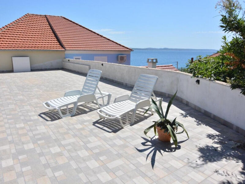Apartmány 1355-6411