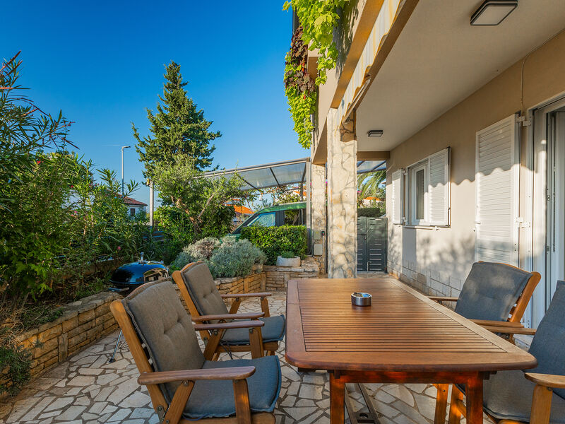 Apartmán 1318-8