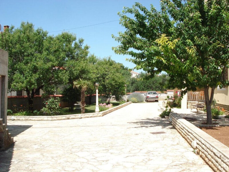 Apartmány 1355-6419