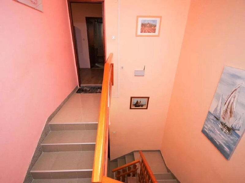 Apartmány 1355-6418