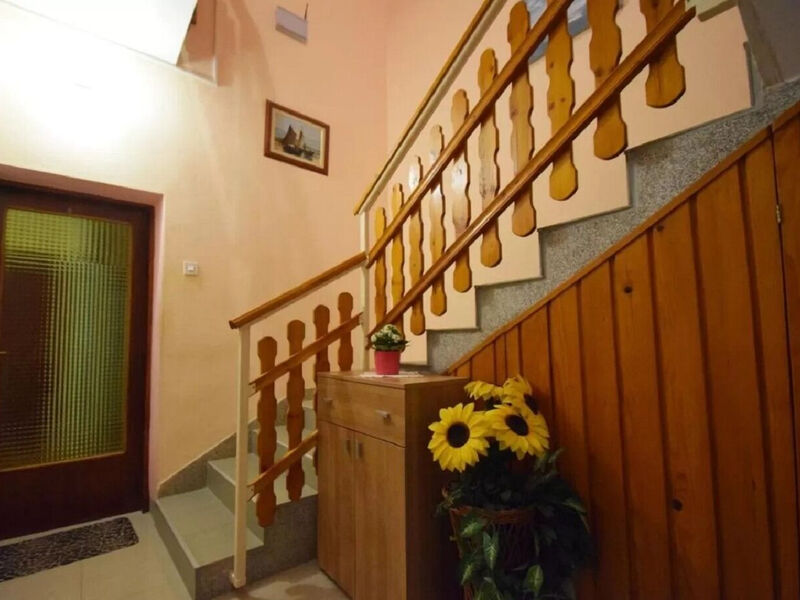 Apartmány 1355-6418