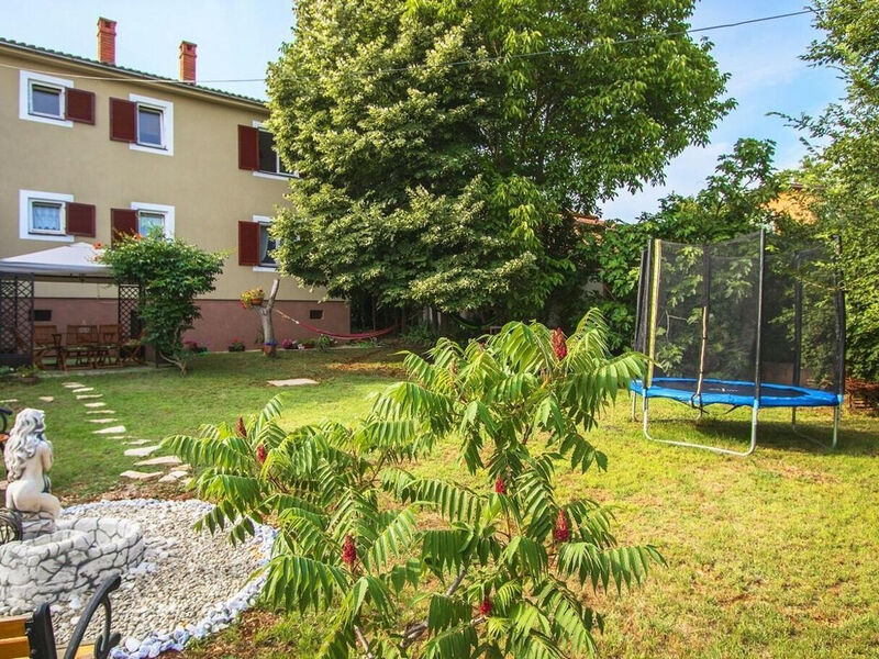 Apartmány 1355-6421