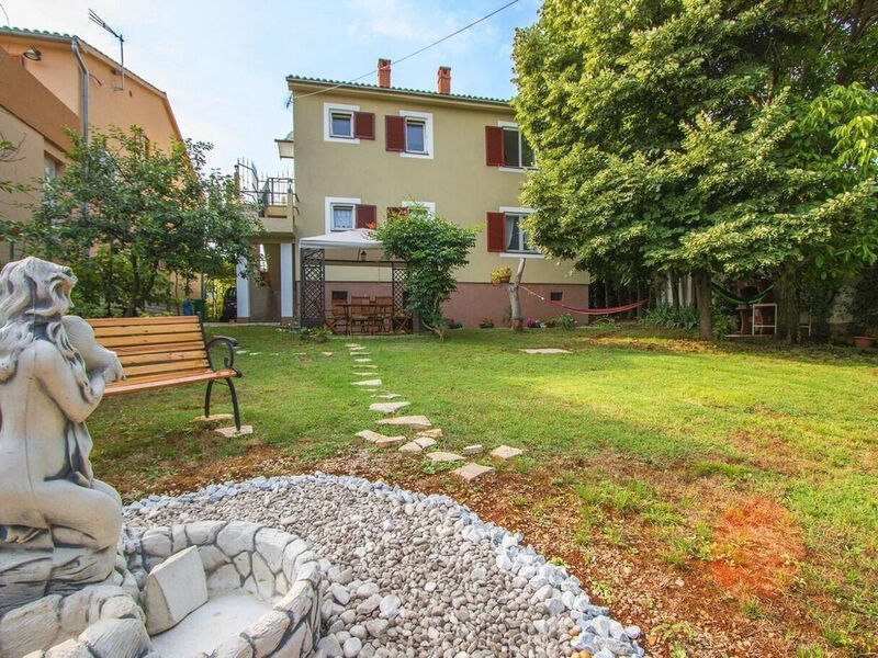 Apartmány 1355-6421