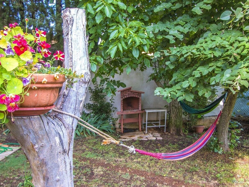 Apartmány 1355-6421