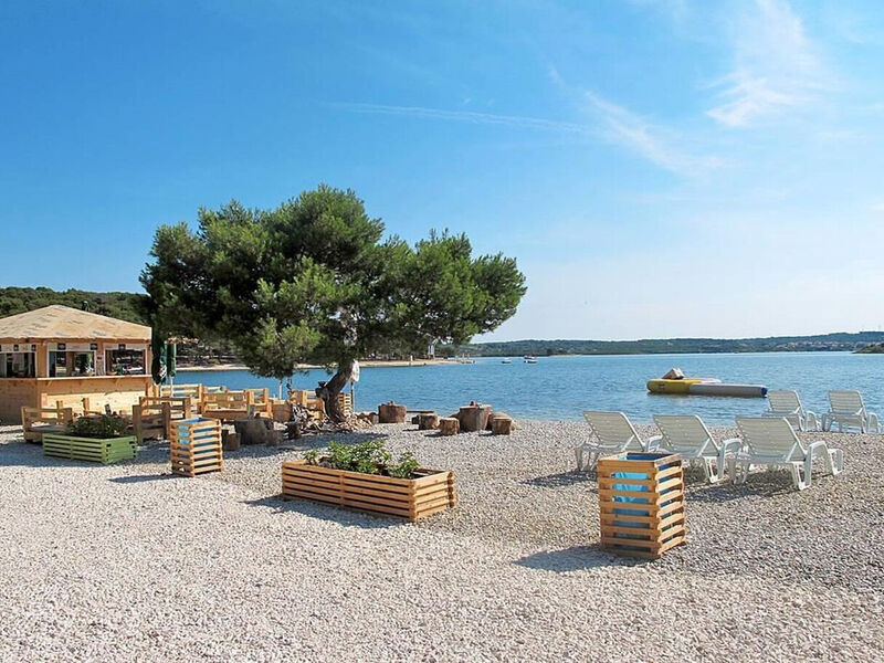 Apartmány 1355-6421
